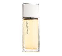 Calvin Klein Truth eau de parfum 100 ml donna