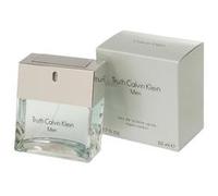 Calvin Klein Truth for Men 100 ml Uomo - Eau de Toilette