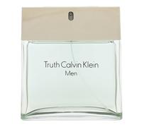Calvin Klein Truth for Men Eau de Toilette da uomo 100 ml