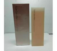 Calvin Klein Truth Gel Dell'Doccia 200 ML New & Rare