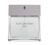 Calvin Klein Truth Men 100Ml Per Uomo (Eau De Toilette)