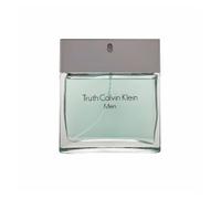 Profumo CK TRUTH UOMO EDT 100 ML SPRAY INSCATOLATO
