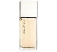 Calvin Klein Truth Profumo da Donna Spray 100ml 100 ml Profumo
