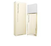 Calvin Klein Truth Profumo Eau De Parfum Essenza Autentica E Naturale