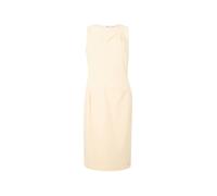 Calvin Klein Tubino camoscio Donna Calvin Klein 36