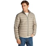 Calvin Klein Ul Dj30J326716, Giacca, Uomo, Grigio (Rock Ridge), L