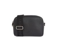 Calvin Klein Ultralight Camera Bag Black Taglia: OS | Borse a tracolla Outlet | Donna | Nero