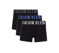 Calvin Klein Underwear 3pack Boxer Trunk 000NB3608A-ZDM tg. Large