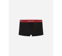 Calvin Klein Underwear 3pack Boxer Trunk Low Rise M - Intimo - Uomo - Color Mix nd_L