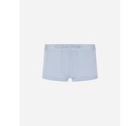 Calvin Klein Underwear 3pack Boxer Trunk Low Rise M - Intimo - Uomo - Color Mix nd_S