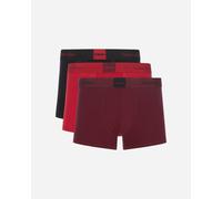 Calvin Klein Underwear 3pack Boxer Trunk M - Intimo - Uomo - Color Mix nd_S