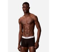 Calvin Klein Underwear 3pack M - Intimo - Uomo - Color Mix nd_S