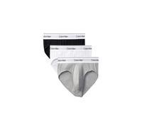 Calvin Klein Underwear Abbigliamento Uomo Intimo M Grigio LV00NB4388