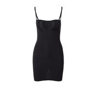 Calvin Klein Underwear Abito a corsetto nero Donna Calvin Klein Underwear M