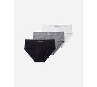 Calvin Klein Underwear Basic 3pack M - Intimo - Uomo - Color Mix nd_S
