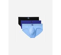 Calvin Klein Underwear Basic 3pack M - Intimo - Uomo - Color Mix nd_S