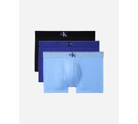 Calvin Klein Underwear Basic 3pack M - Intimo - Uomo - Color Mix nd_S