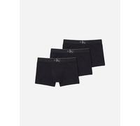 Calvin Klein Underwear Basic 3pack M - Intimo - Uomo - Nero nd_XL