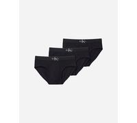 Calvin Klein 3 Slip Uomo Art LV00NB4471