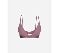 Calvin Klein Underwear Basic W - Intimo - Donna - Rosa nd_S