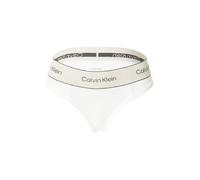 Calvin Klein Underwear Bikini écru / nero / bianco Donna Calvin Klein Underwear XL