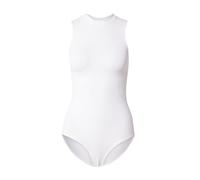 Calvin Klein Underwear Body modellante bianco, Taglia M