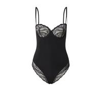 Calvin Klein Underwear Body nero Donna Calvin Klein Underwear L
