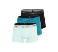 Calvin Klein Underwear Basic 3pack M - Intimo - Uomo - Color Mix nd_M