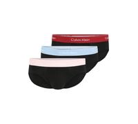 Calvin Klein Underwear Boxer blu chiaro / rosa / rosso / nero Uomo Calvin Klein Underwear S
