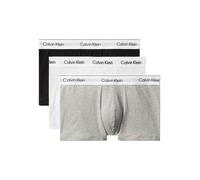Calvin Klein Underwear Boxer colori misti Uomo - Abbigliamento - Intimo - Mutande - Boxer attillati Calvin Klein Underwear L