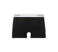 Calvin Klein Trunk 3PK tg. Medium UB1 - Black Medium