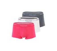 Calvin Klein Underwear Boxer grigio / rosa / bianco Uomo Calvin Klein Underwear L