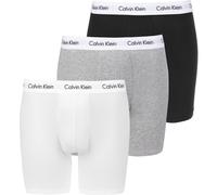 Calvin Klein Underwear Slip 3 Unità