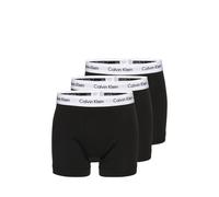 Calvin Klein Underwear Boxer nero / bianco Uomo Calvin Klein Underwear L