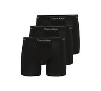 Calvin Klein Underwear Boxer nero / bianco Uomo Calvin Klein Underwear M nero / bianco