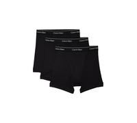 Calvin Klein Underwear Boxer nero / bianco Uomo Calvin Klein Underwear S