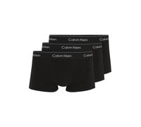 Calvin Klein Underwear Boxer nero / bianco Uomo Calvin Klein Underwear XL