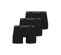Calvin Klein Underwear Boxer nero Uomo - Abbigliamento - Intimo - Mutande - Boxer Calvin Klein Underwear S