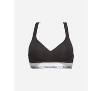 Calvin Klein Underwear Bra Lift W - Intimo - Donna - Nero L
