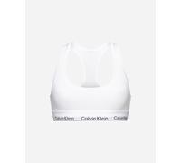 Calvin Klein Underwear Bra W - Intimo - Donna - Bianco S