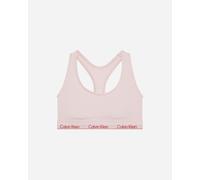 Calvin Klein Underwear Bralette Unlined W - Intimo - Donna - Rosa nd_XS