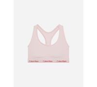 Calvin Klein Underwear Bralette Unlined W - Reggiseno - Donna - Rosa S