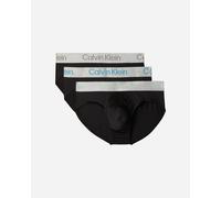 Calvin Klein Underwear Classic 3pack M - Intimo