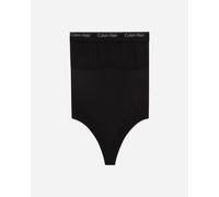Calvin Klein Underwear Classic W - Intimo