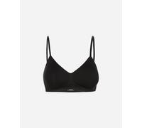 Calvin Klein Underwear Gel Wire Lightly L W - Intimo - Donna - Color Mix nd_S