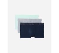 Calvin Klein Underwear Icon 3pack M - Boxer Intimo - Uomo - Color Mix XL