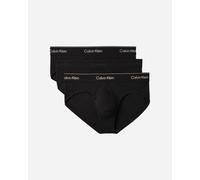 Calvin Klein Underwear Icon 3pack M - Boxer Intimo - Uomo - Nero S
