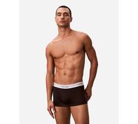 Calvin Klein Underwear Icon 3pack M - Intimo - Uomo - Color Mix nd_L