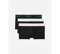 Calvin Klein Underwear Icon 3pack M - Intimo - Uomo - Color Mix nd_M