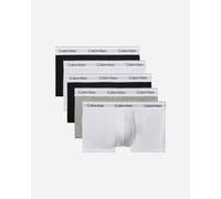 Calvin Klein Underwear Icon 5pack M - Intimo - Uomo - Color Mix nd_S